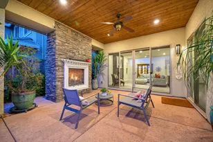 968 Dusty Stone Loop, Rocklin, CA 95765 - Photo 5