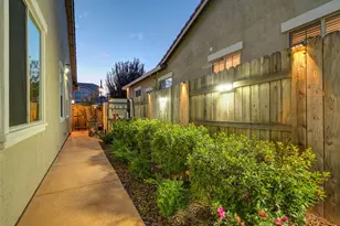 968 Dusty Stone Loop, Rocklin, CA 95765 - Photo 61
