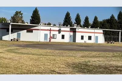 2788 Apricot Street #10, Live Oak, CA 95953 - Photo 3
