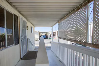 Patterson Road #9, Riverbank, CA 95367 - Photo 19