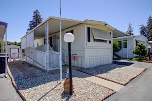Patterson Rd, Riverbank, CA 95367 - Photo 1