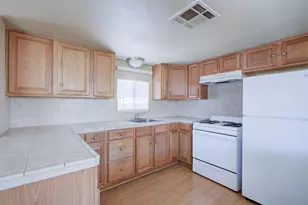 Patterson Rd, Riverbank, CA 95367 - Photo 11