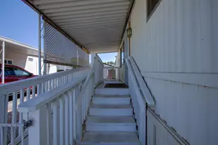 Patterson Rd, Riverbank, CA 95367 - Photo 5