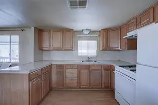 Patterson Rd, Riverbank, CA 95367 - Photo 9