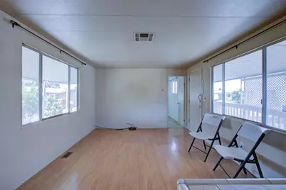 Patterson Road #9, Riverbank, CA 95367 - Photo 7