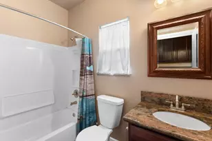 301 Elverta Meadows, Elverta, CA 95626 - Photo 27