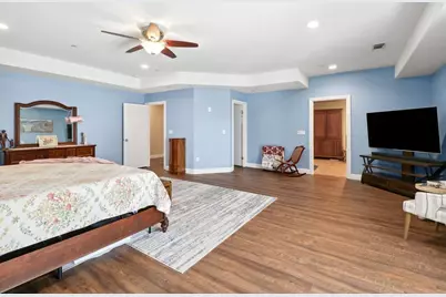 301 Elverta Meadows, Elverta, CA 95626 - Photo 13