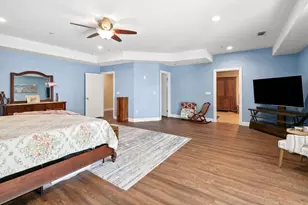 301 Elverta Meadows, Elverta, CA 95626 - Photo 13