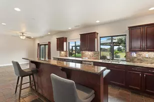 301 Elverta Meadows, Elverta, CA 95626 - Photo 7