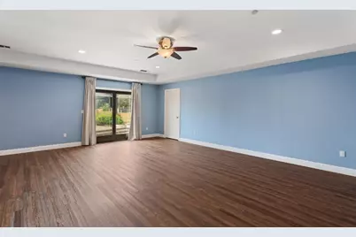 301 Elverta Meadows, Elverta, CA 95626 - Photo 29