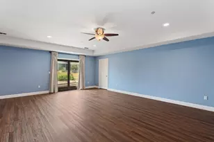 301 Elverta Meadows, Elverta, CA 95626 - Photo 29