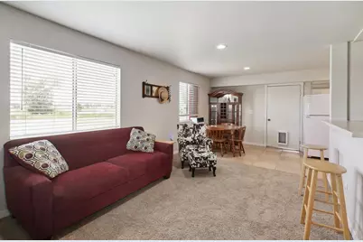 301 Elverta Meadows, Elverta, CA 95626 - Photo 37