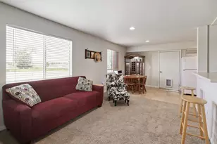 301 Elverta Meadows, Elverta, CA 95626 - Photo 37