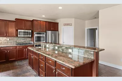 301 Elverta Meadows, Elverta, CA 95626 - Photo 9