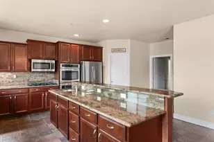301 Elverta Meadows, Elverta, CA 95626 - Photo 9
