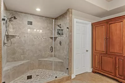 301 Elverta Meadows, Elverta, CA 95626 - Photo 15