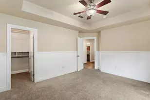 301 Elverta Meadows, Elverta, CA 95626 - Photo 25
