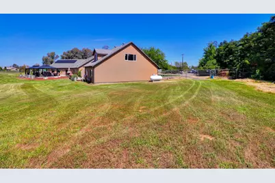 301 Elverta Meadows, Elverta, CA 95626 - Photo 49