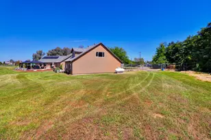 301 Elverta Meadows, Elverta, CA 95626 - Photo 49