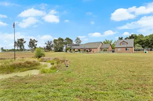 301 Elverta Meadows, Elverta, CA 95626 - Photo 47