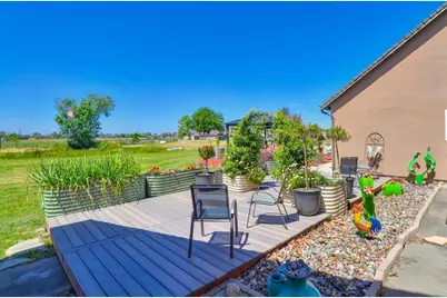 301 Elverta Meadows, Elverta, CA 95626 - Photo 45