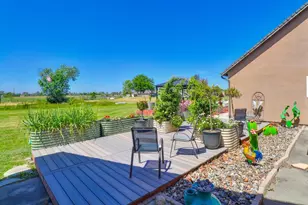 301 Elverta Meadows, Elverta, CA 95626 - Photo 45