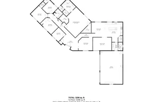301 Elverta Meadows, Elverta, CA 95626 - Photo 59