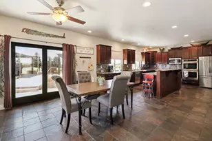301 Elverta Meadows, Elverta, CA 95626 - Photo 5
