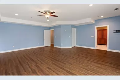 301 Elverta Meadows, Elverta, CA 95626 - Photo 31