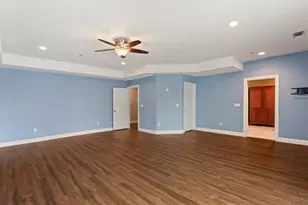 301 Elverta Meadows, Elverta, CA 95626 - Photo 31