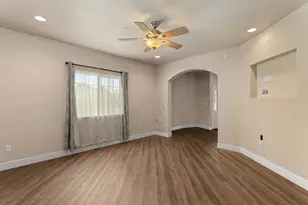 301 Elverta Meadows, Elverta, CA 95626 - Photo 17