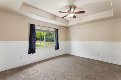 301 Elverta Meadows, Elverta, CA 95626 - Photo 23