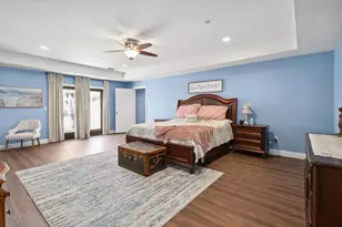 301 Elverta Meadows, Elverta, CA 95626 - Photo 11
