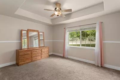 301 Elverta Meadows, Elverta, CA 95626 - Photo 21