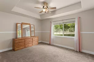 301 Elverta Meadows, Elverta, CA 95626 - Photo 21