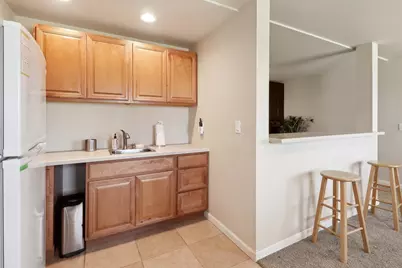 301 Elverta Meadows, Elverta, CA 95626 - Photo 41
