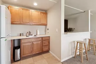 301 Elverta Meadows, Elverta, CA 95626 - Photo 41