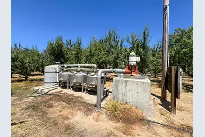 19312 S Wagner Ave, Ripon, CA 95366 - Photo 7