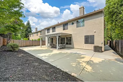 233 McRae Court, Roseville, CA 95678 - Photo 71