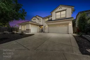 233 McRae Ct, Roseville, CA 95678 - Photo 1