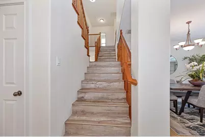 233 McRae Court, Roseville, CA 95678 - Photo 25