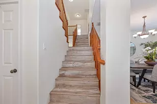 233 McRae Ct, Roseville, CA 95678 - Photo 25