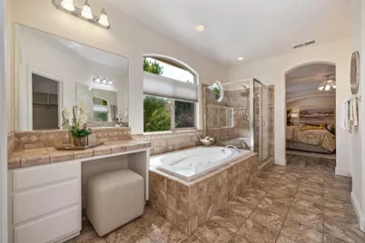 233 McRae Court, Roseville, CA 95678 - Photo 43