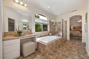 233 McRae Ct, Roseville, CA 95678 - Photo 43
