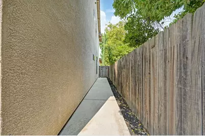 233 McRae Court, Roseville, CA 95678 - Photo 73