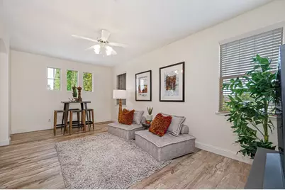 233 McRae Court, Roseville, CA 95678 - Photo 27