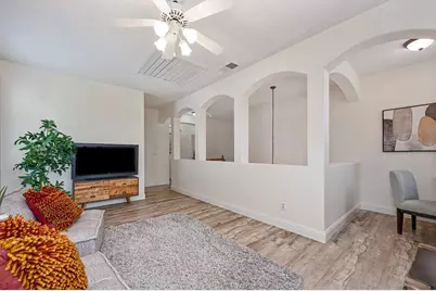 233 McRae Court, Roseville, CA 95678 - Photo 29