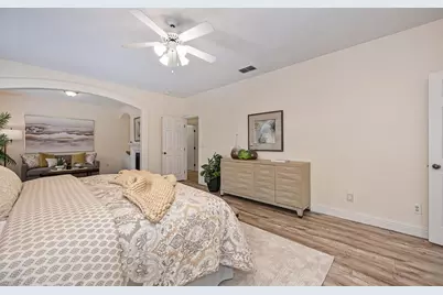 233 McRae Court, Roseville, CA 95678 - Photo 35