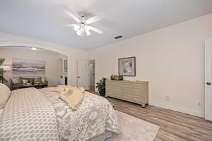 233 McRae Ct, Roseville, CA 95678 - Photo 35