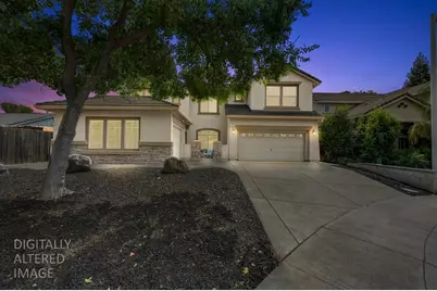 233 McRae Court, Roseville, CA 95678 - Photo 59